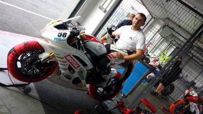 Fotografia