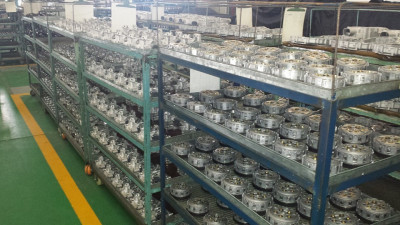 Fotografia