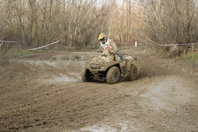 Fotografia