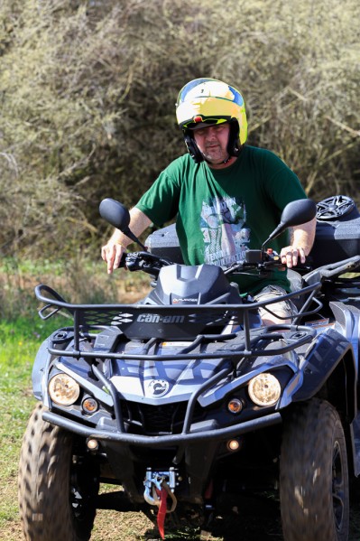 Fotografia