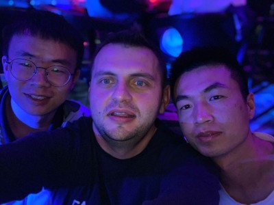 Fotografia