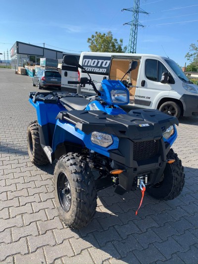 Fotografia