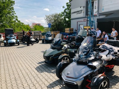 Fotografia
