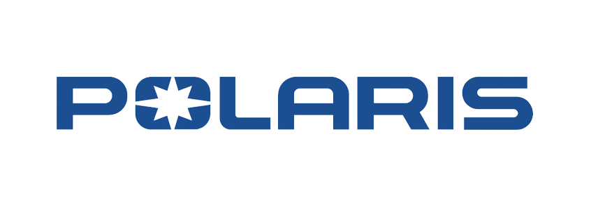Logo výrobcu